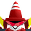 CallofBlox72