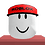 Callum_Cloth
