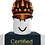 camronthedestroyer1 camronthedestroyer1