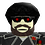 CannonTear CannonTear