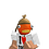 caoqt