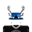 CappedSider CappedSider