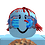 capsori