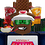 captargo24