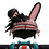 carbonthreesevenone5
