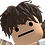 cardboardthethird
