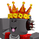 CarkidHeadshotsonly CarkidHeadshotsonly