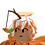 carrotwisp