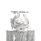 CASPERLUXE