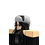 Catstiik