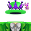 caviarbro caviarbro
