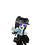 Celestial_Hawky Celestial_Hawky