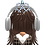 Celliald