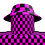 Cerulean7