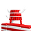changeno changeno