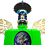 Chaotic_Cody