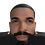 chasedig1 chasedig1