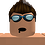 CheekyPine CheekyPine