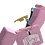 CheerfxlJxsh