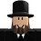 CheeseBallGuy11