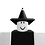 Chef_BMO