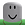 chefdeletat - Frequent Poster
