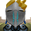 ChefLadd ChefLadd