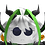 Chhocy