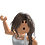 chica1156