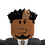 Chief_ABL