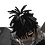 chijioked1