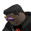 Chinesse_apes