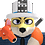 ChipioIndustries ChipioIndustries