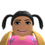 ChocRBLX ChocRBLX