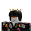 chris_gaming489