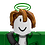 Chris_Second2