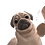 chrisPushesPixels chrisPushesPixels