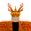 Chrofex