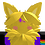 ChronicallyOnlin_e