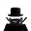 Ciao_bro08