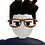 CingN8