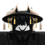CIoudyDevv