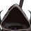 circle2pi
