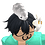 CitrusTheSodaCan CitrusTheSodaCan