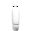 cjhatter