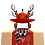 CleverSource CleverSource
