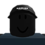 Client_System
