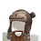 CLlP0N