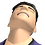 ClockMoved
