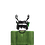clockus666
